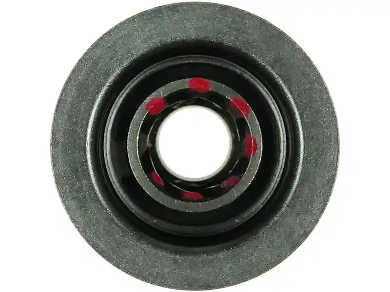 AS-PL SD5023