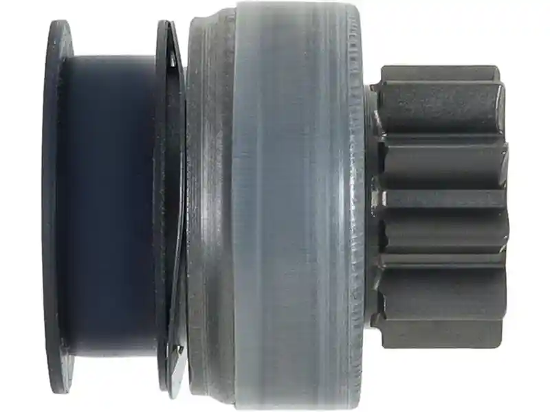 AS-PL SD5023(MITSUBISHI)