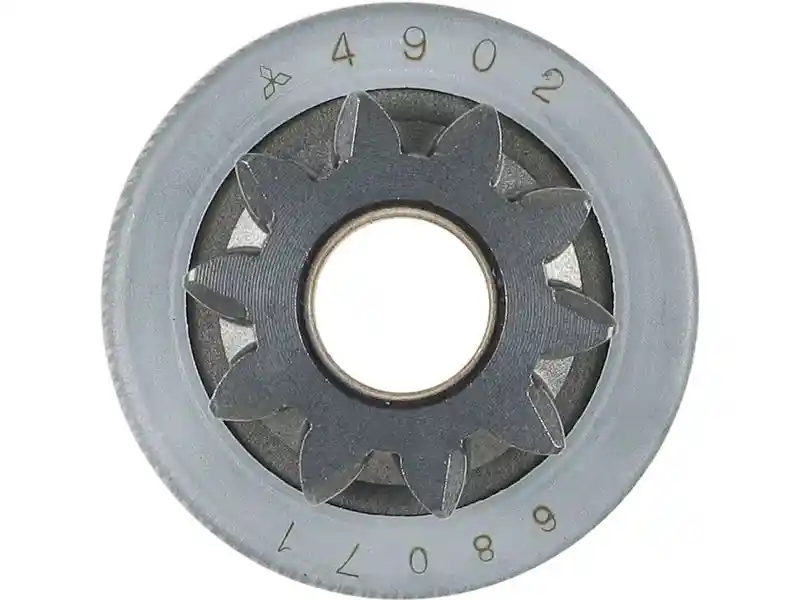 AS-PL SD5023(MITSUBISHI)