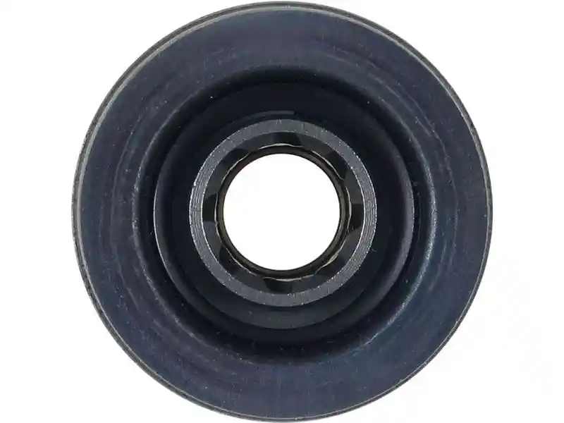 AS-PL SD5023(MITSUBISHI)