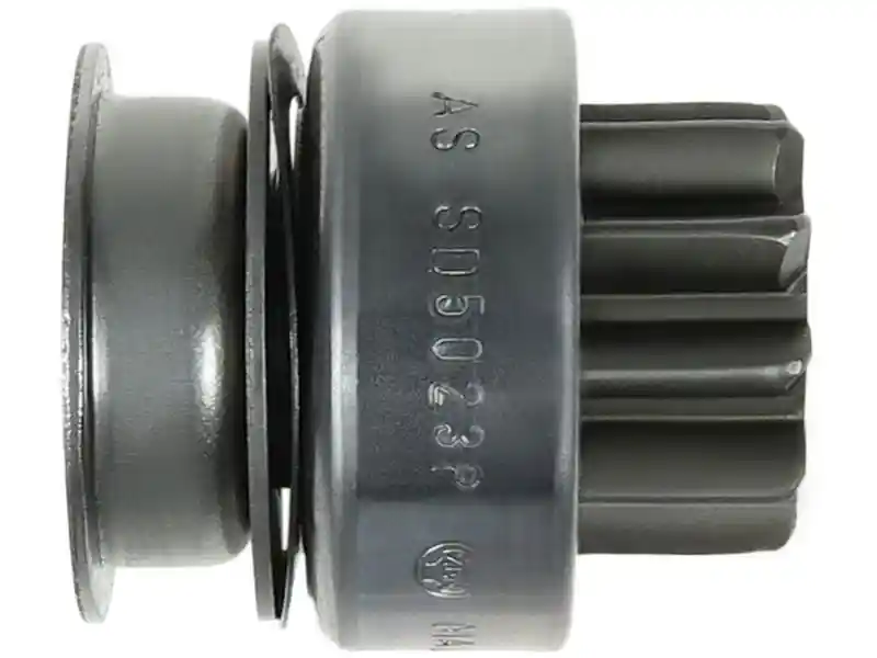 AS-PL SD5023P