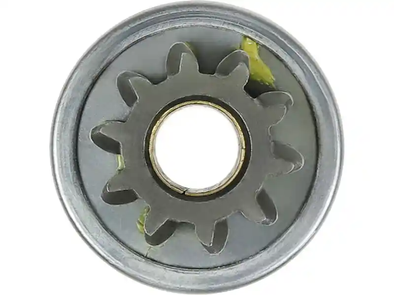 AS-PL SD5023P