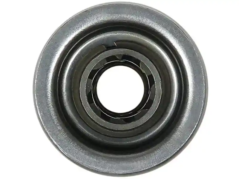 AS-PL SD5023P