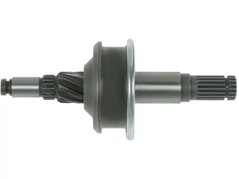 AS-PL SD5024