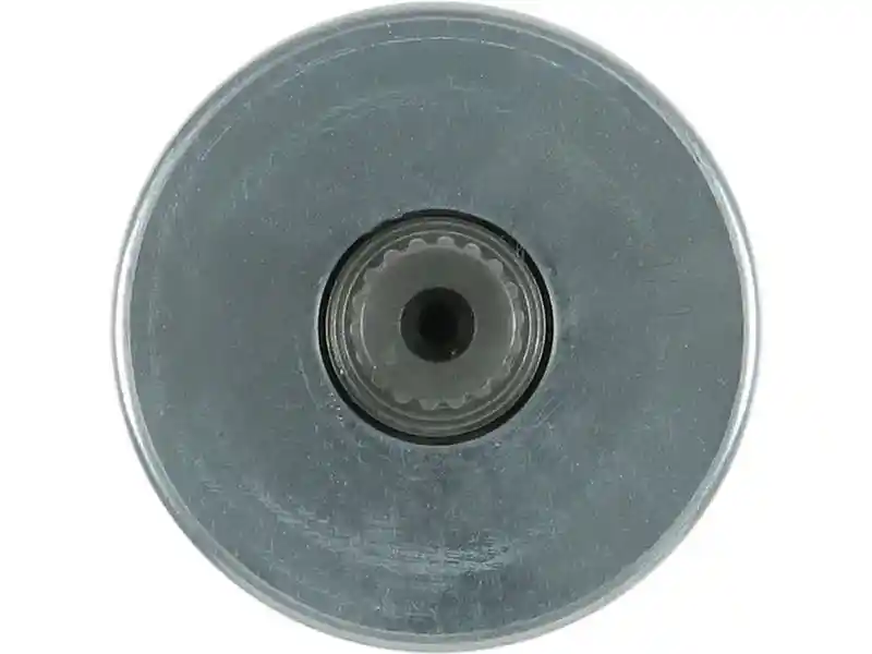 AS-PL SD5024