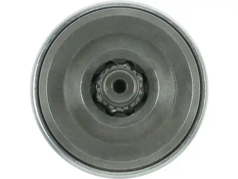 AS-PL SD5024