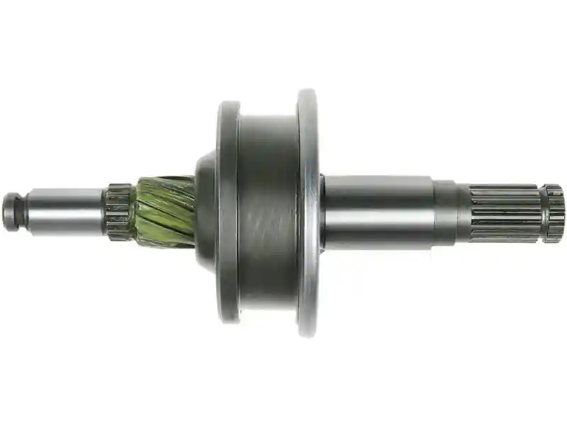 AS-PL SD5024P