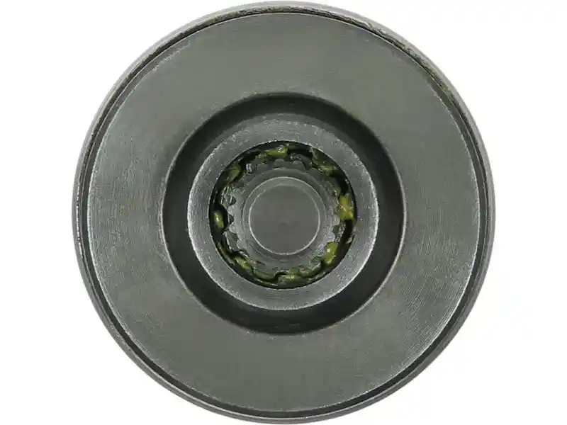 AS-PL SD5024P