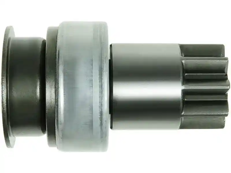 AS-PL SD5025