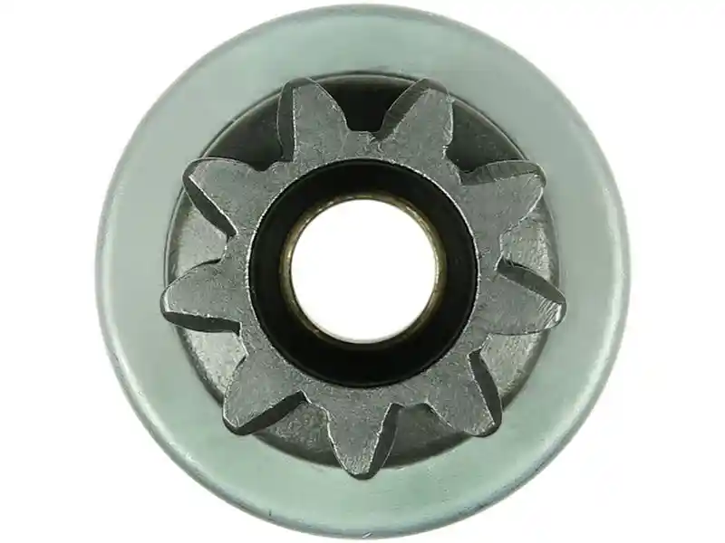 AS-PL SD5025
