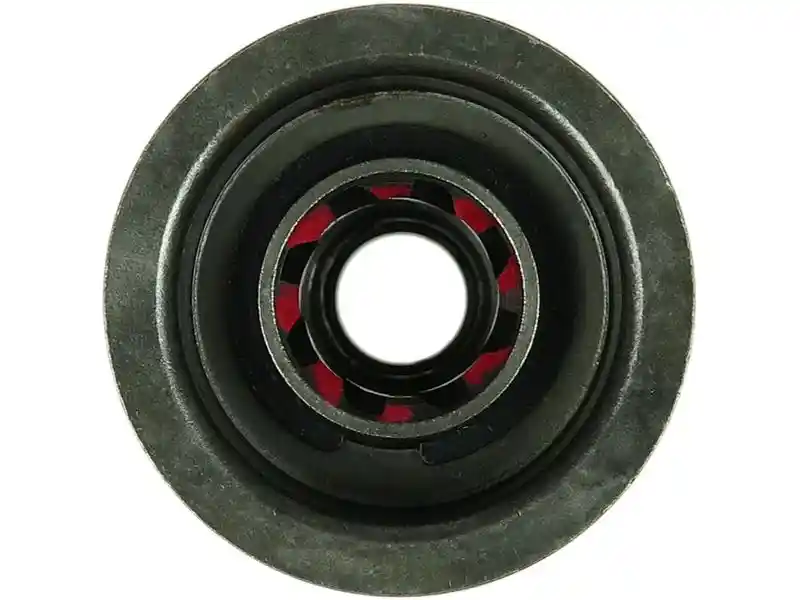 AS-PL SD5025