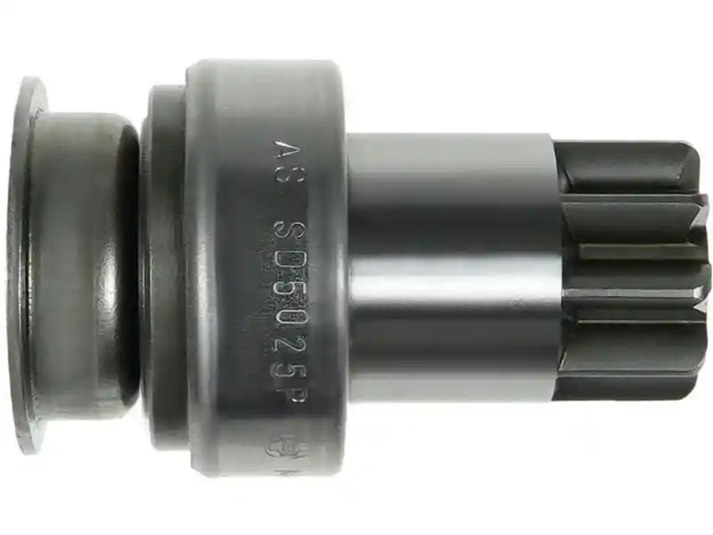 AS-PL SD5025P