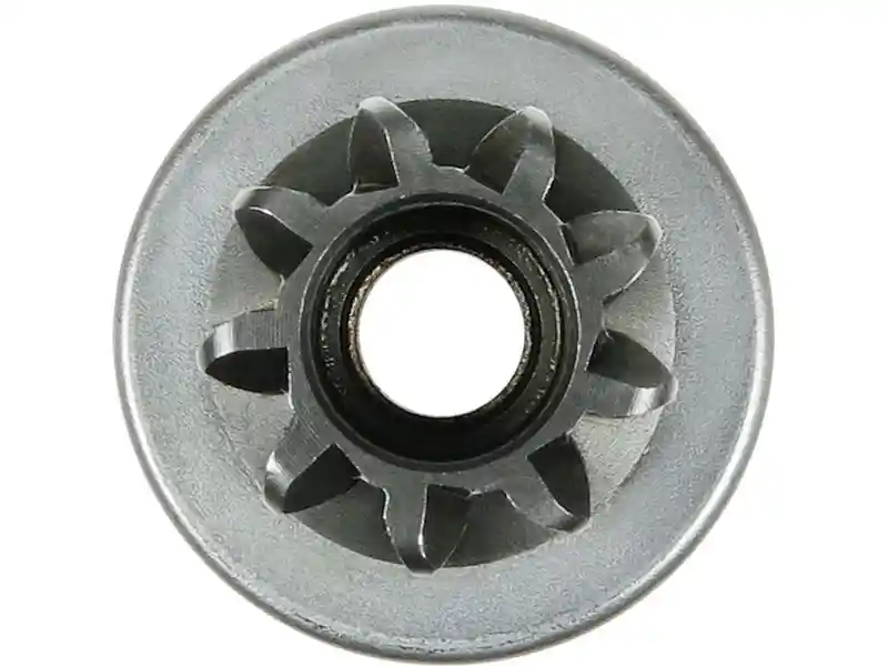 AS-PL SD5025P
