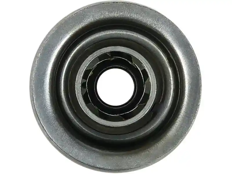 AS-PL SD5025P
