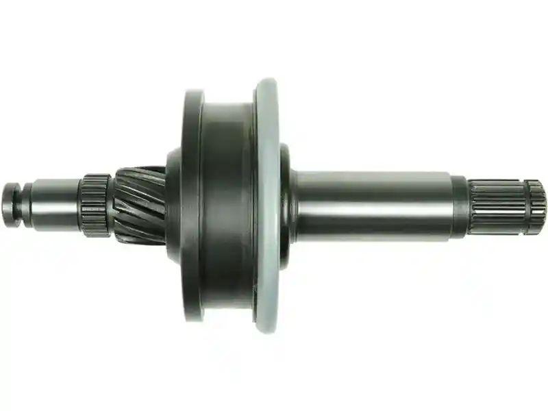 AS-PL SD5026
