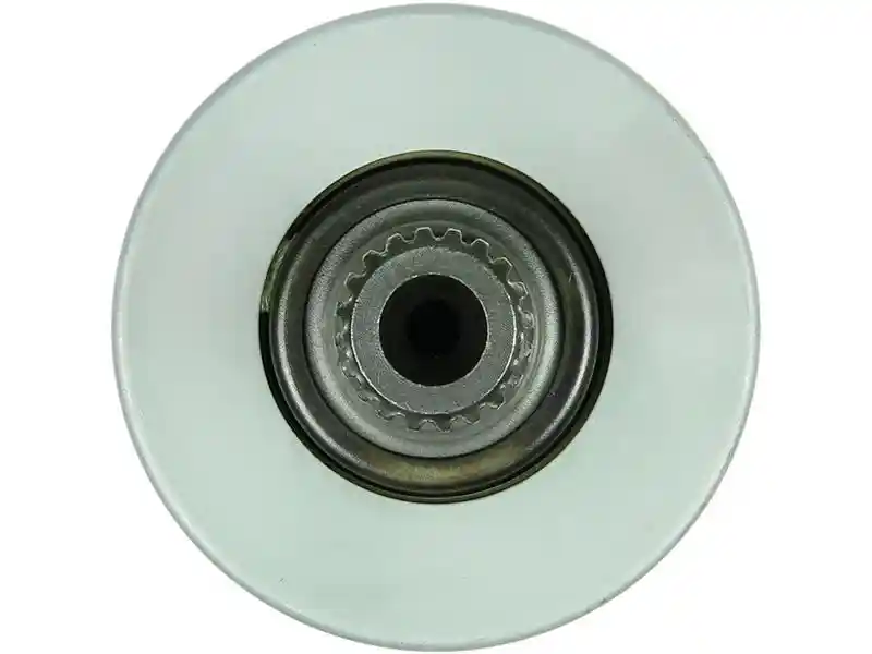 AS-PL SD5026