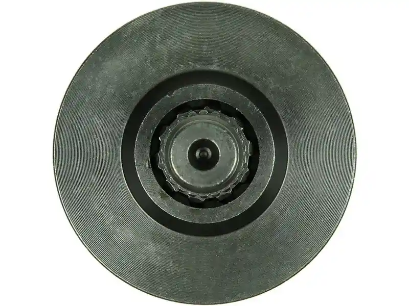 AS-PL SD5026