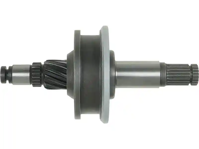 AS-PL SD5027