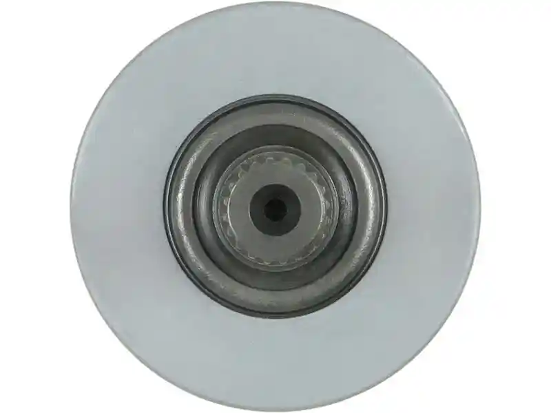 AS-PL SD5027