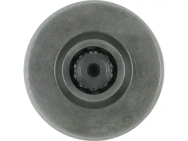 AS-PL SD5027