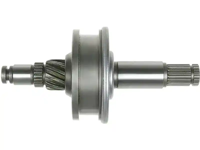 AS-PL SD5027P
