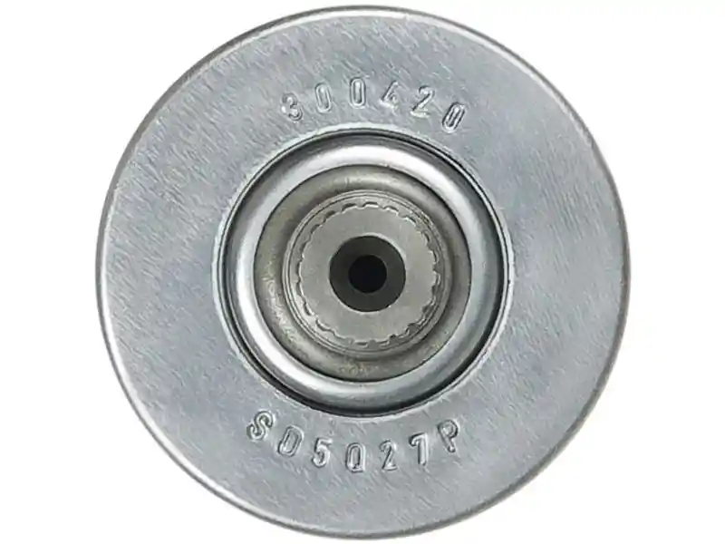 AS-PL SD5027P