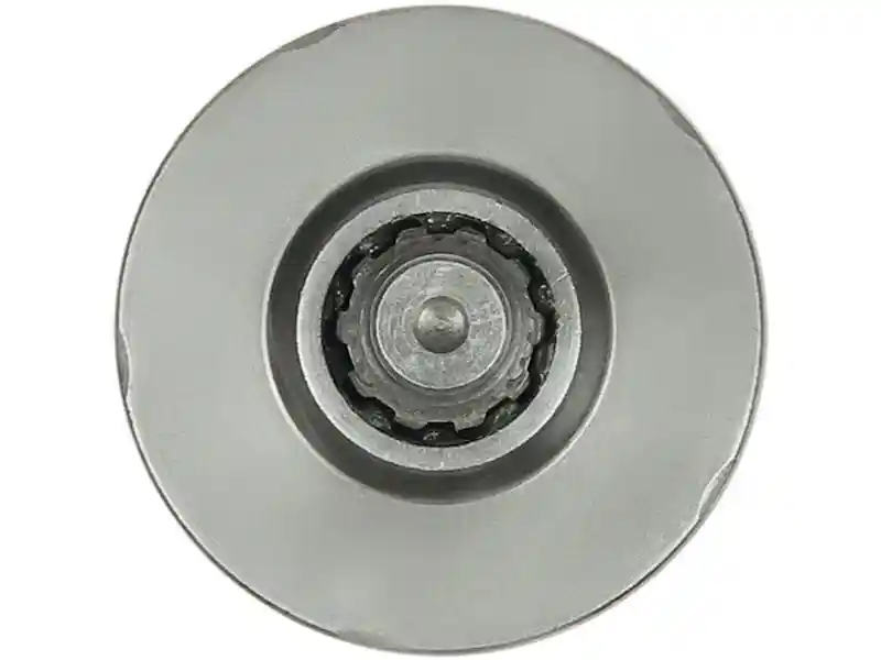AS-PL SD5027P