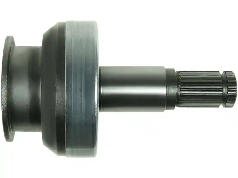 AS-PL SD5029