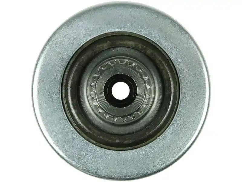 AS-PL SD5029