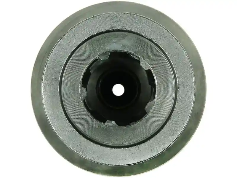 AS-PL SD5029