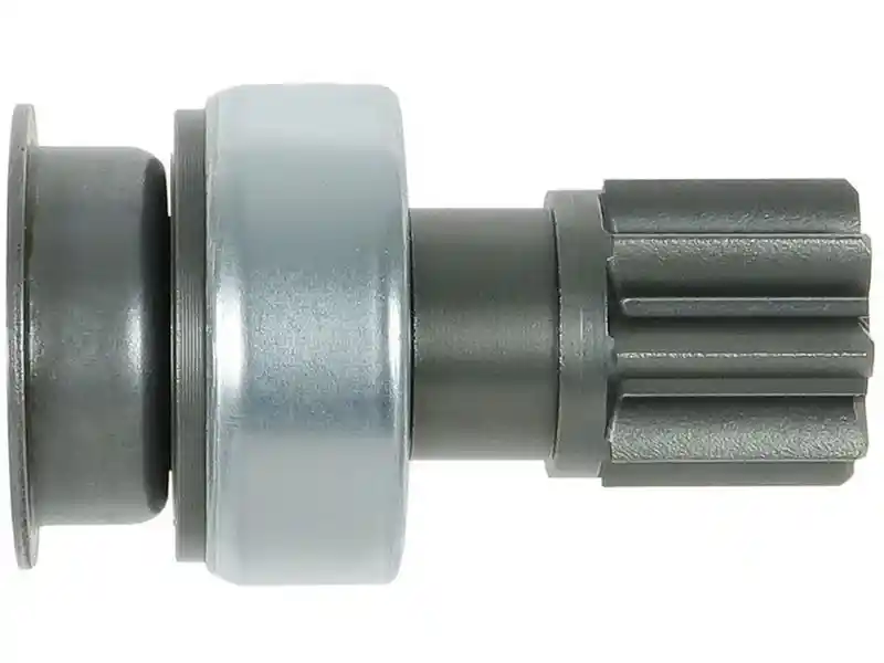 AS-PL SD5030