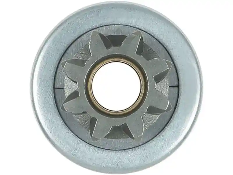 AS-PL SD5030