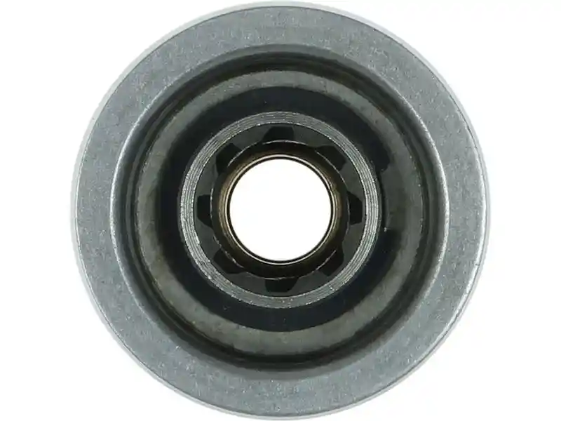 AS-PL SD5030