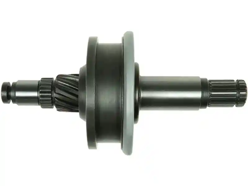 AS-PL SD5031
