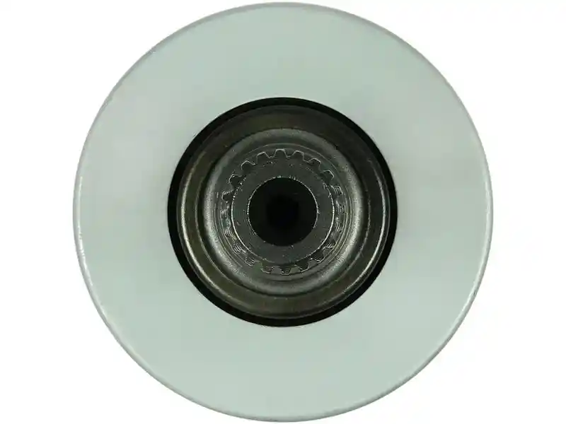 AS-PL SD5031