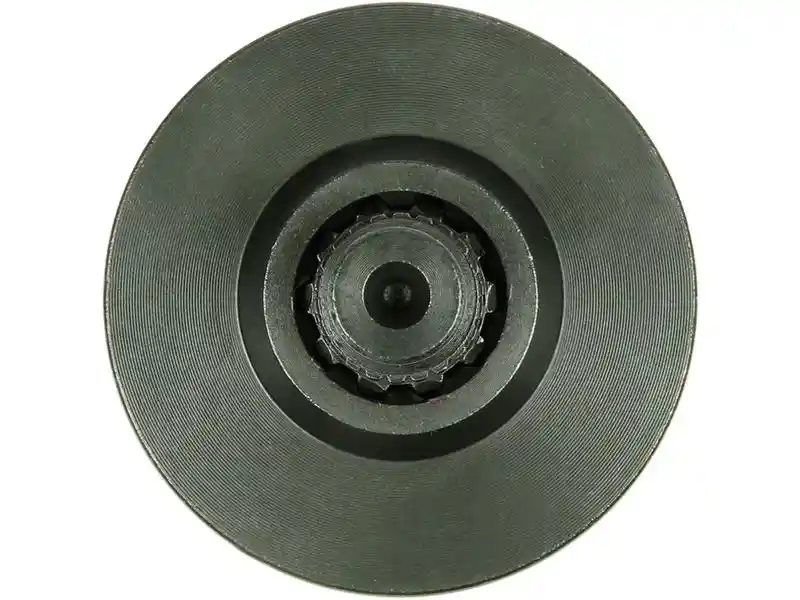 AS-PL SD5031
