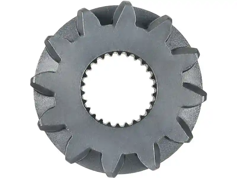 AS-PL SD5033