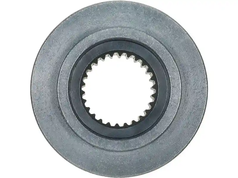 AS-PL SD5033