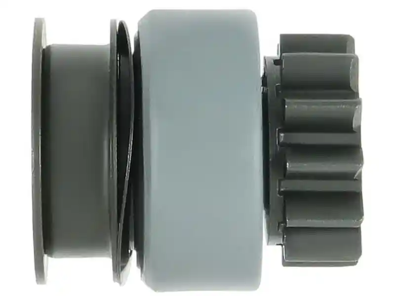 AS-PL SD5034
