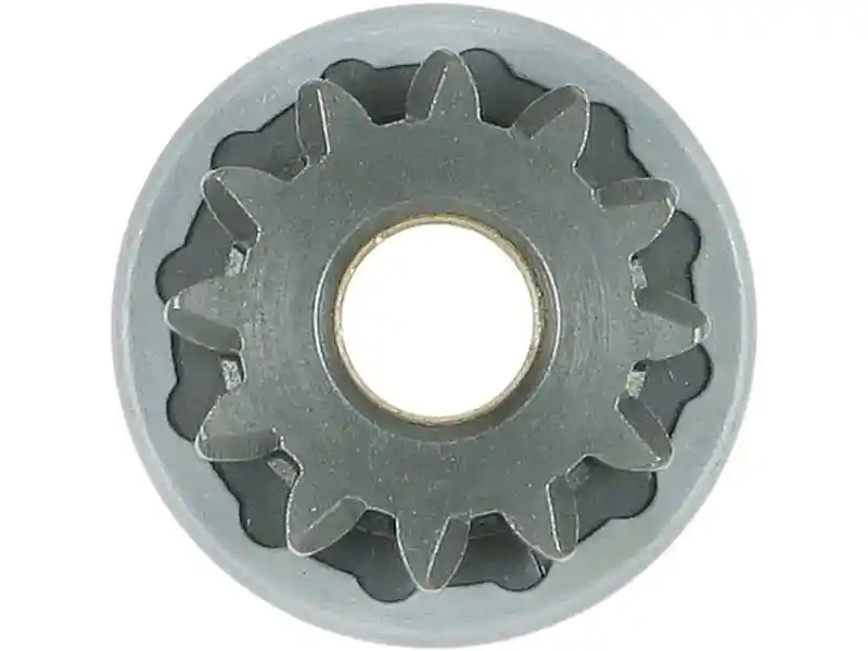 AS-PL SD5034