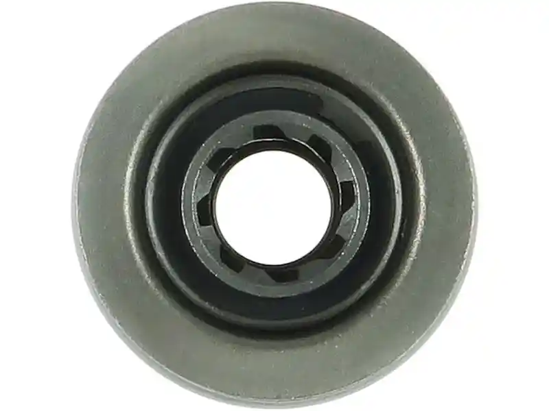 AS-PL SD5034