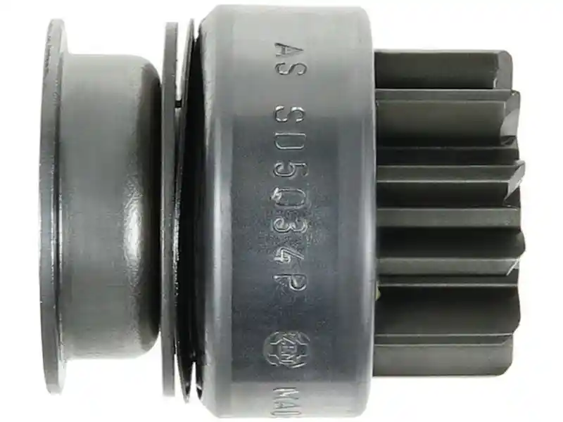 AS-PL SD5034P