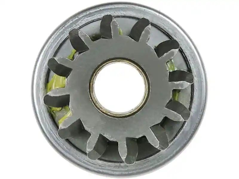 AS-PL SD5034P
