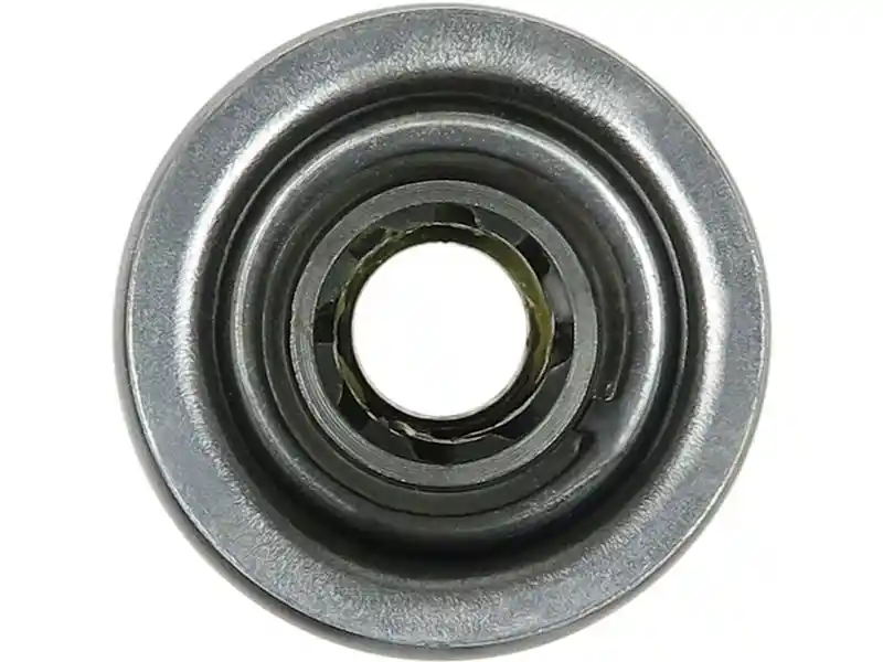 AS-PL SD5034P