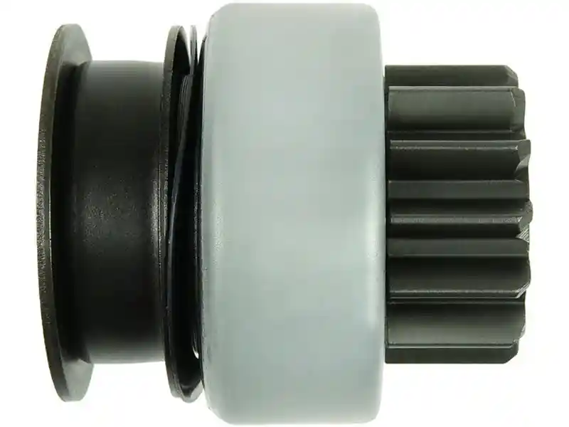 AS-PL SD5035