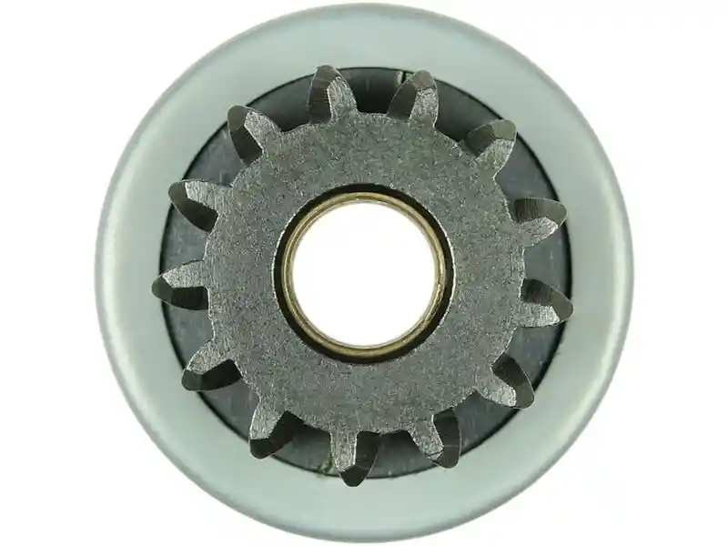 AS-PL SD5035