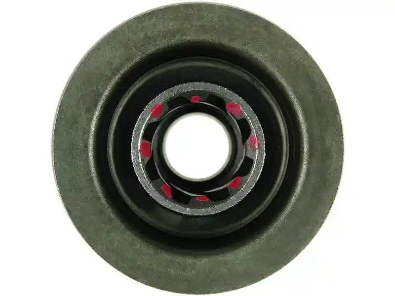 AS-PL SD5035