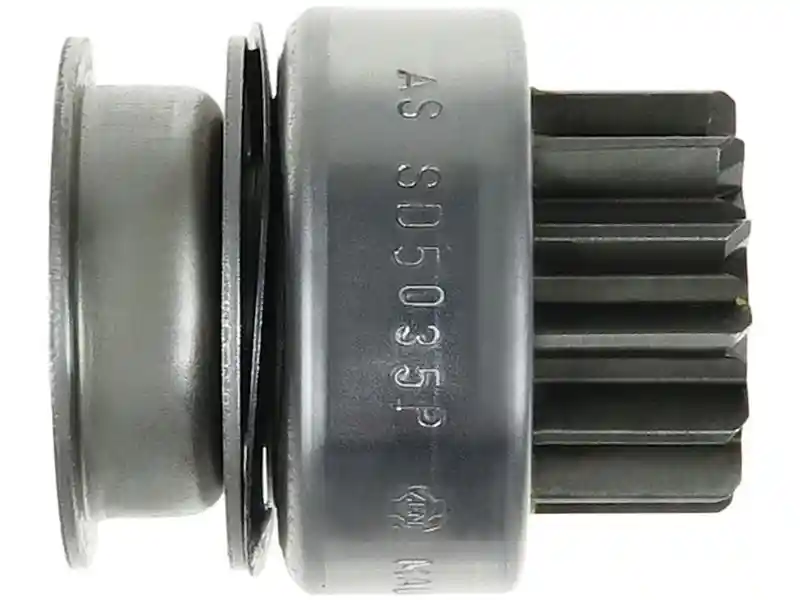 AS-PL SD5035P