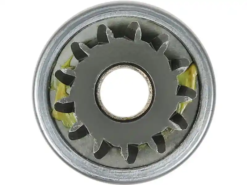 AS-PL SD5035P