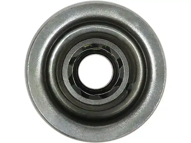 AS-PL SD5035P